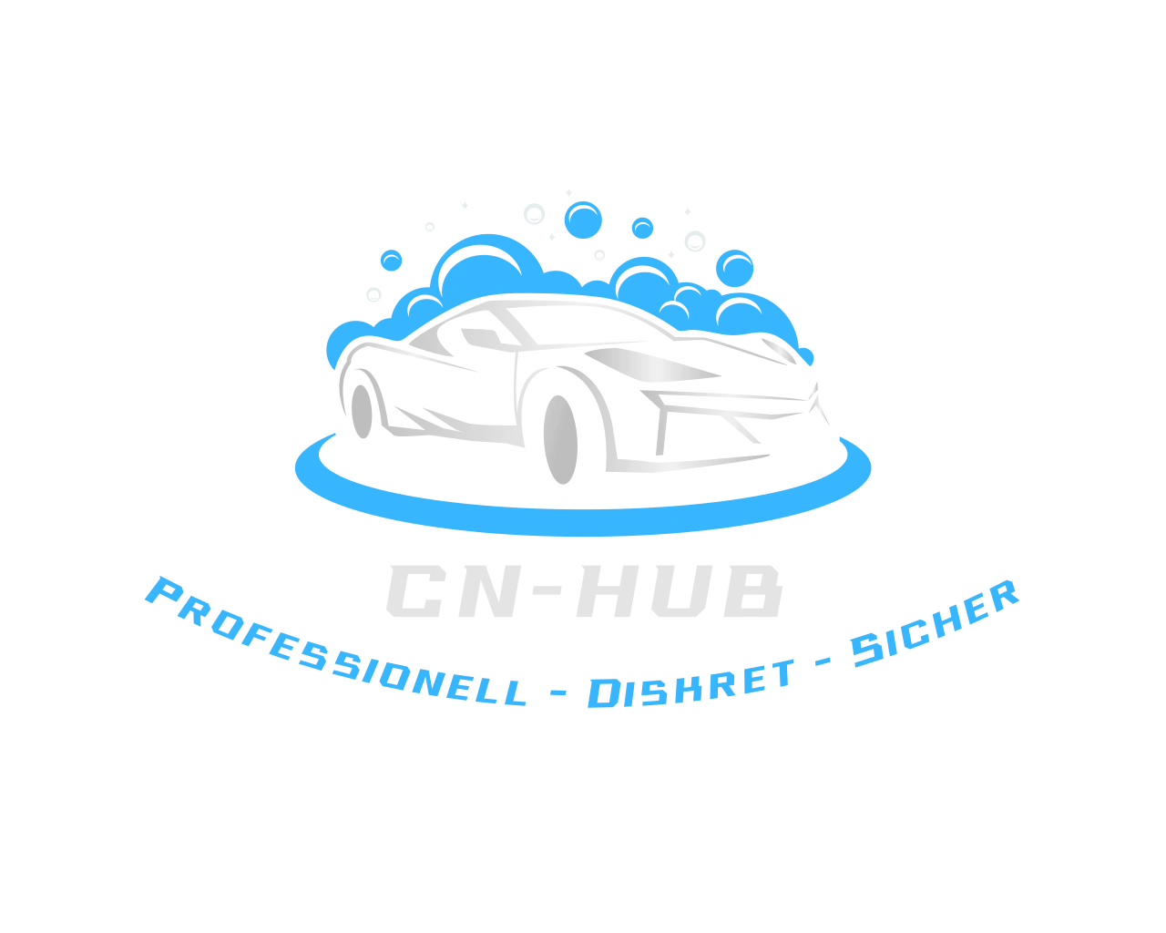 Cn Hub Germany
